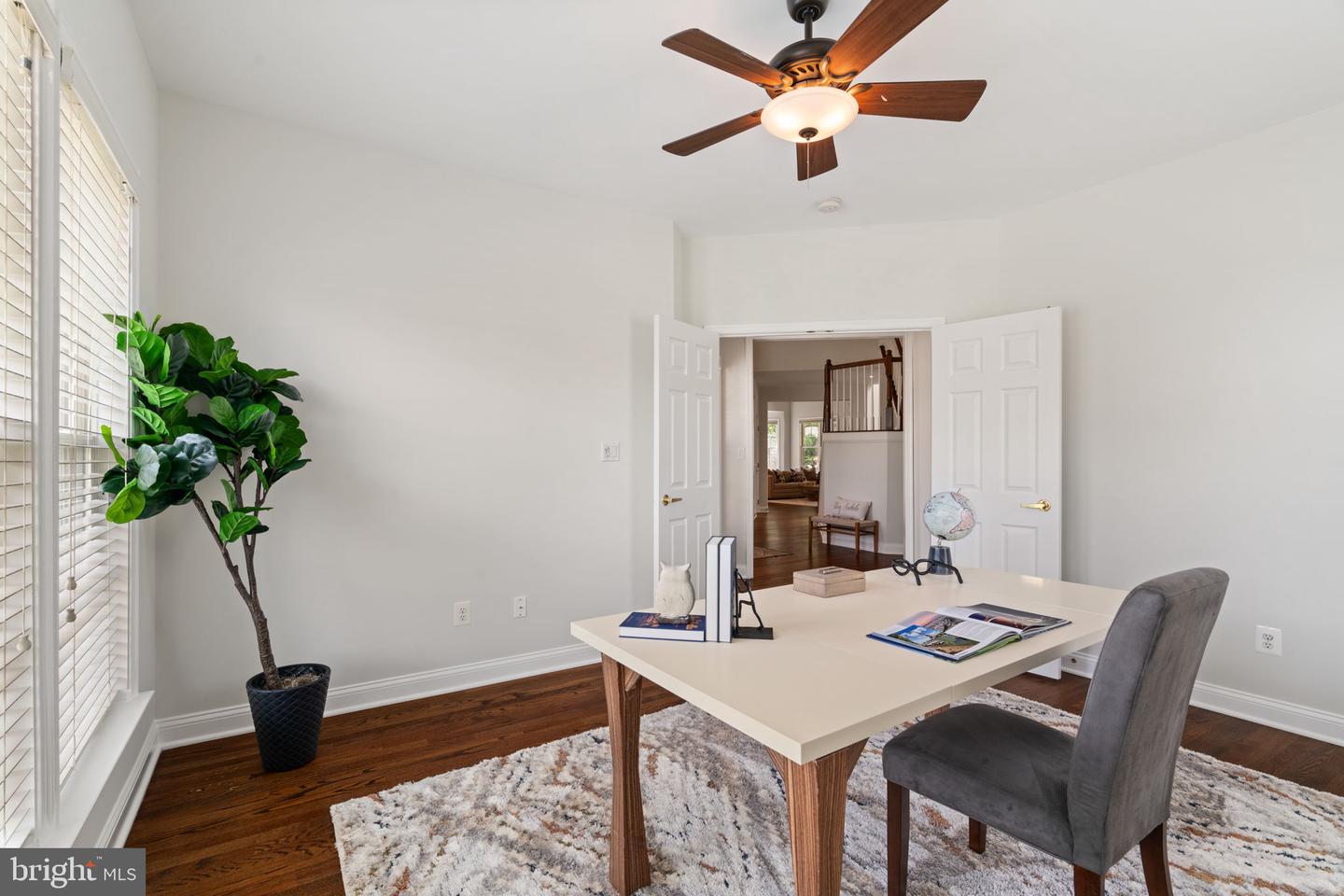6906 BROADLEAF TER, GAINESVILLE, Virginia 20155, 3 Bedrooms Bedrooms, ,3 BathroomsBathrooms,Residential,For sale,6906 BROADLEAF TER,VAPW2092284 MLS # VAPW2092284