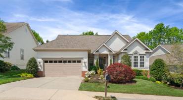 6906 BROADLEAF TER, GAINESVILLE, Virginia 20155, 3 Bedrooms Bedrooms, ,3 BathroomsBathrooms,Residential,For sale,6906 BROADLEAF TER,VAPW2092284 MLS # VAPW2092284