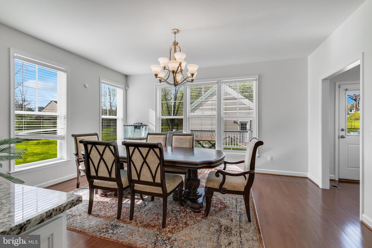 625 E G ST, PURCELLVILLE, Virginia 20132, 4 Bedrooms Bedrooms, ,3 BathroomsBathrooms,Residential,For sale,625 E G ST,VALO2094194 MLS # VALO2094194