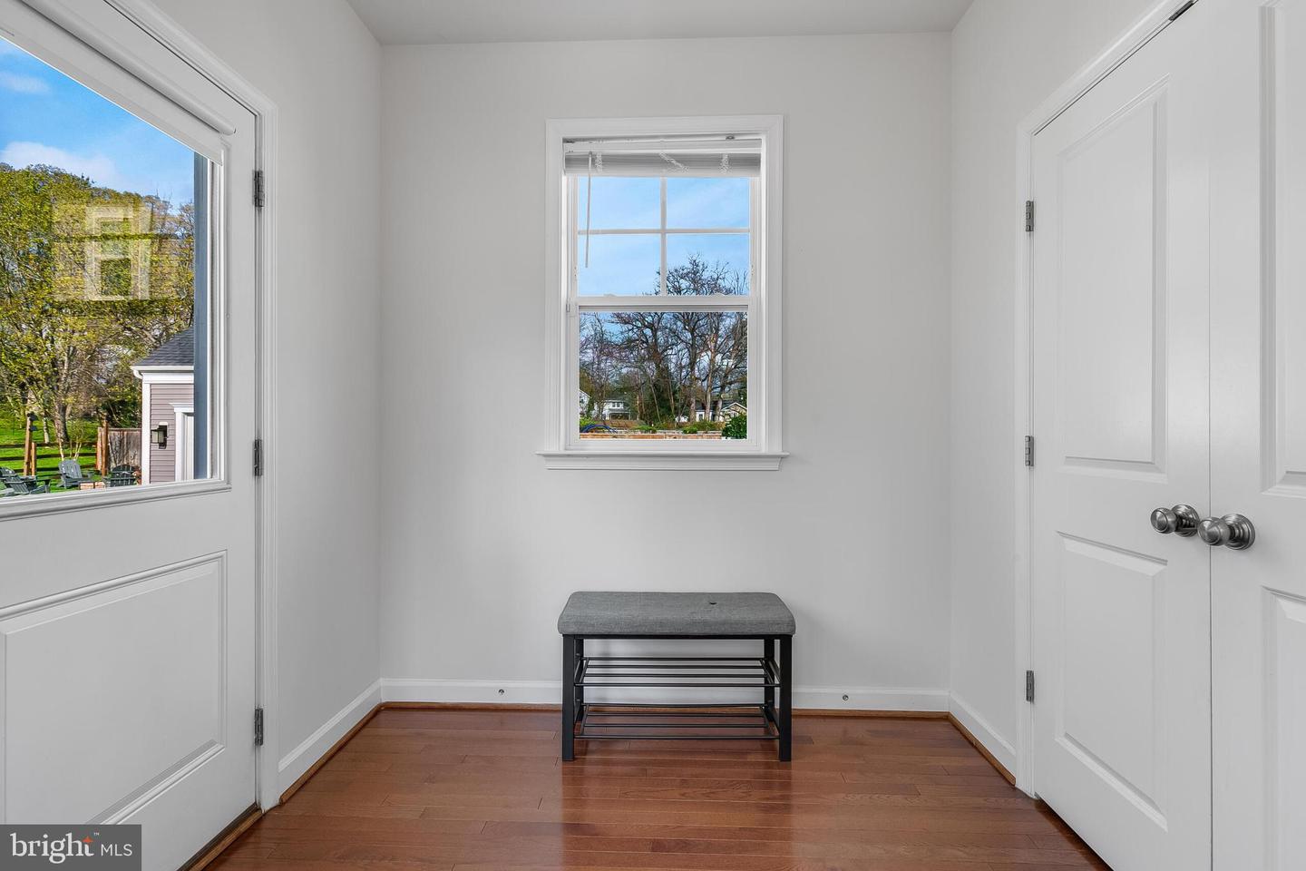 625 E G ST, PURCELLVILLE, Virginia 20132, 4 Bedrooms Bedrooms, ,3 BathroomsBathrooms,Residential,For sale,625 E G ST,VALO2094194 MLS # VALO2094194