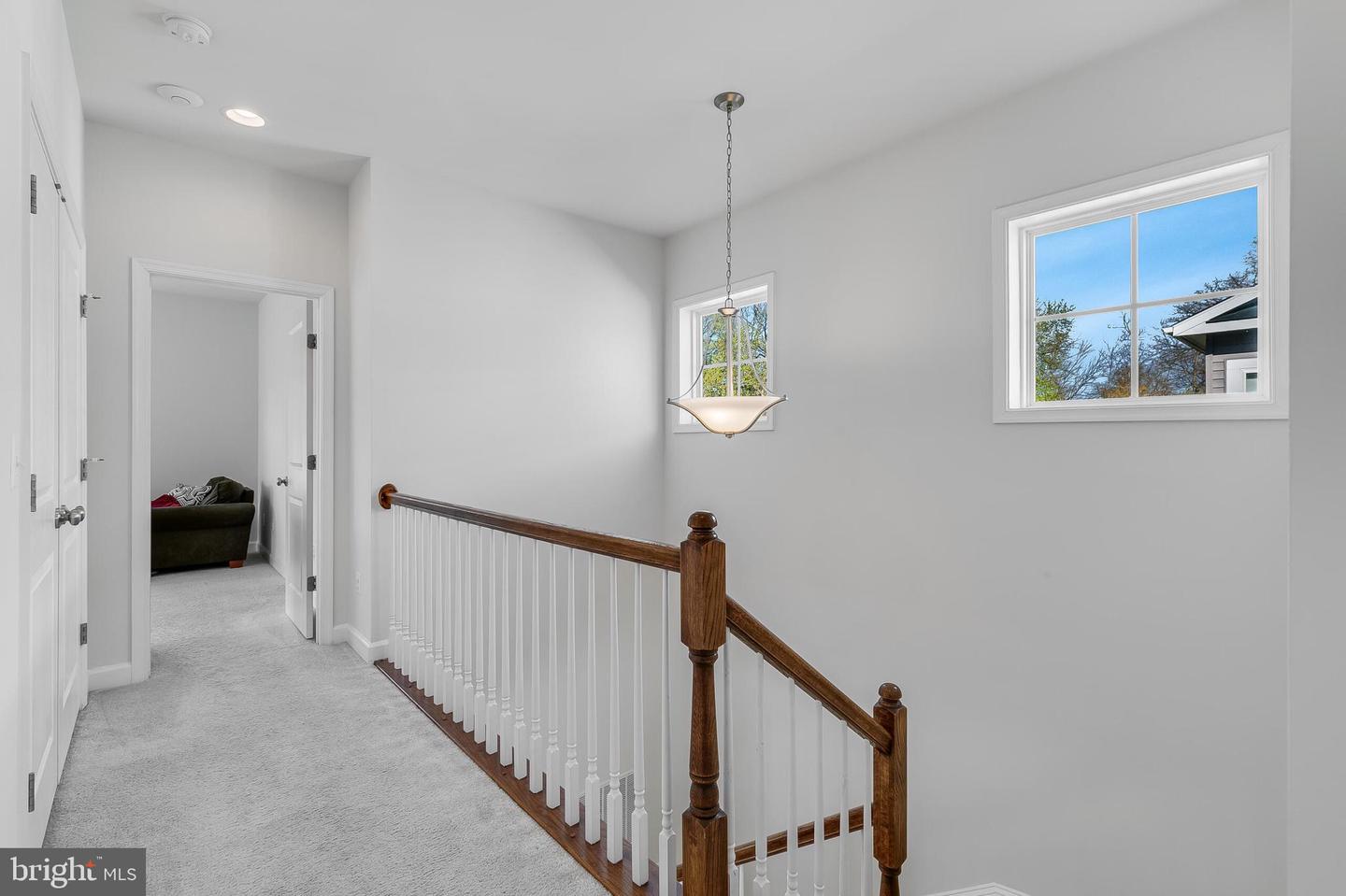625 E G ST, PURCELLVILLE, Virginia 20132, 4 Bedrooms Bedrooms, ,3 BathroomsBathrooms,Residential,For sale,625 E G ST,VALO2094194 MLS # VALO2094194