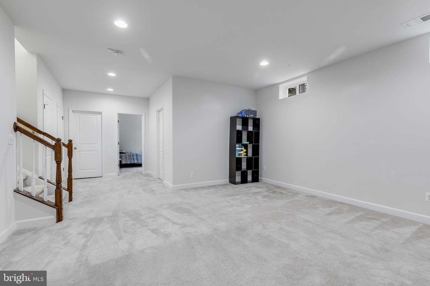 625 E G ST, PURCELLVILLE, Virginia 20132, 4 Bedrooms Bedrooms, ,3 BathroomsBathrooms,Residential,For sale,625 E G ST,VALO2094194 MLS # VALO2094194