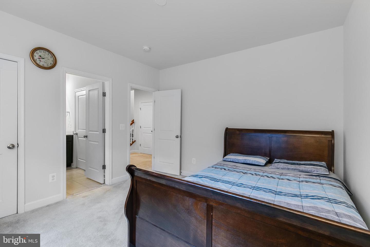 625 E G ST, PURCELLVILLE, Virginia 20132, 4 Bedrooms Bedrooms, ,3 BathroomsBathrooms,Residential,For sale,625 E G ST,VALO2094194 MLS # VALO2094194