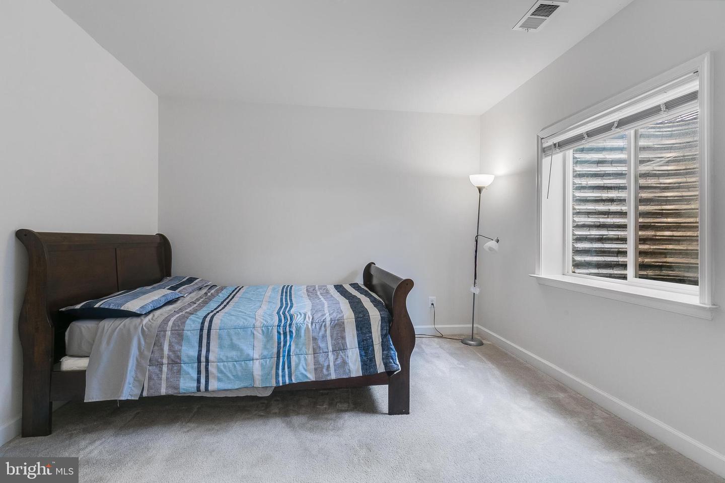 625 E G ST, PURCELLVILLE, Virginia 20132, 4 Bedrooms Bedrooms, ,3 BathroomsBathrooms,Residential,For sale,625 E G ST,VALO2094194 MLS # VALO2094194
