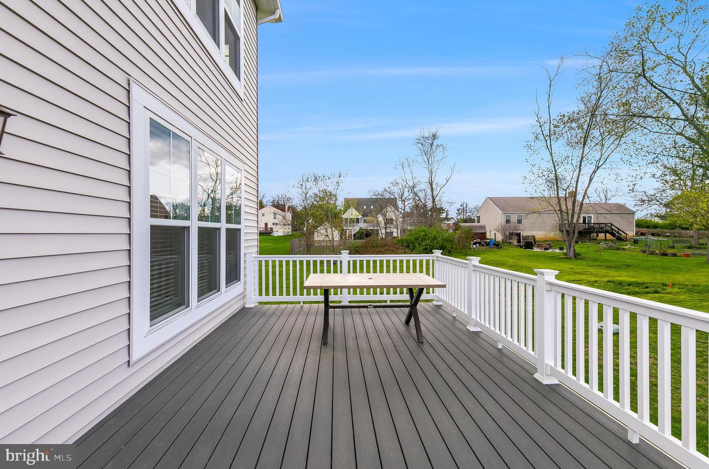 625 E G ST, PURCELLVILLE, Virginia 20132, 4 Bedrooms Bedrooms, ,3 BathroomsBathrooms,Residential,For sale,625 E G ST,VALO2094194 MLS # VALO2094194