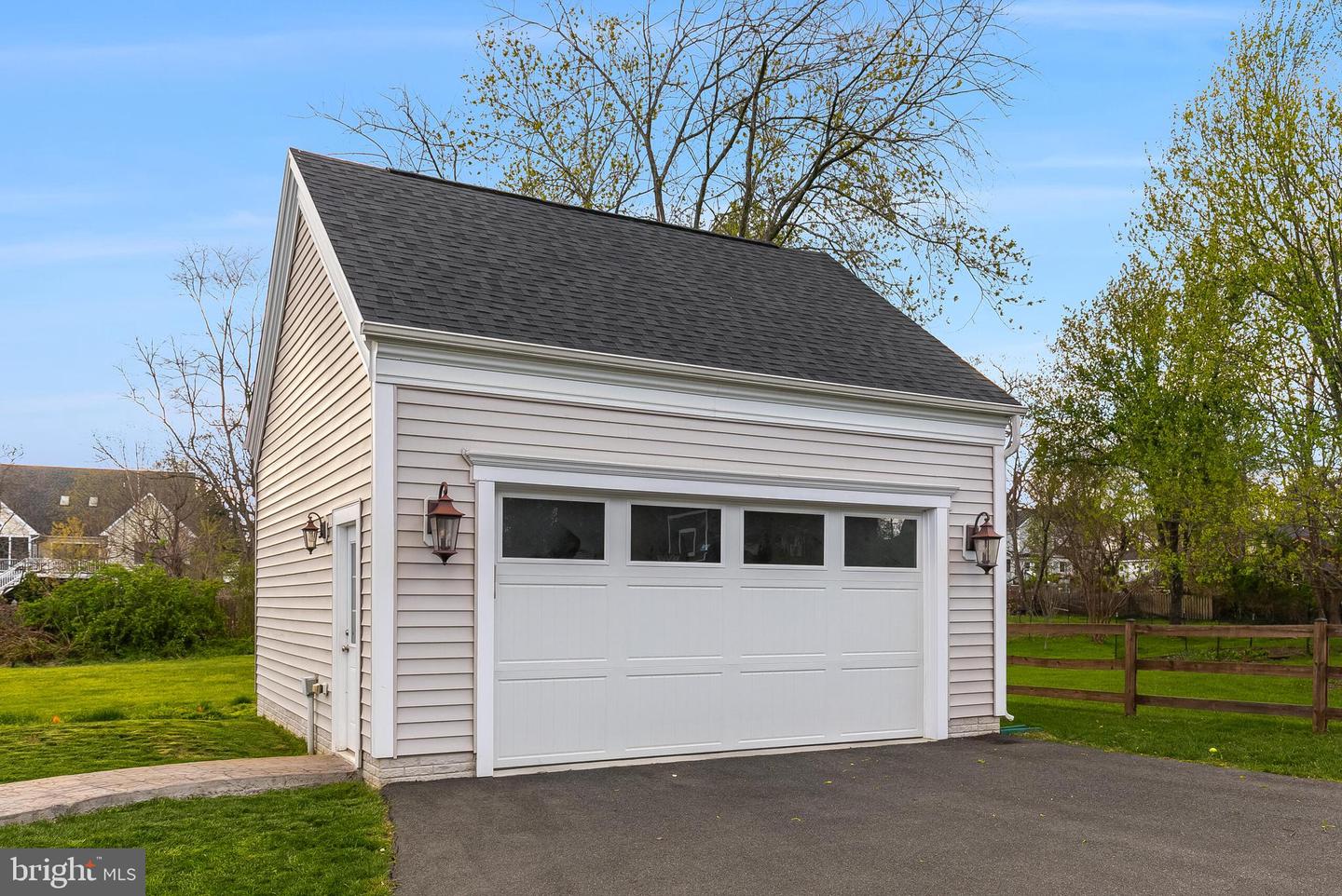 625 E G ST, PURCELLVILLE, Virginia 20132, 4 Bedrooms Bedrooms, ,3 BathroomsBathrooms,Residential,For sale,625 E G ST,VALO2094194 MLS # VALO2094194