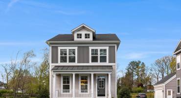 625 E G ST, PURCELLVILLE, Virginia 20132, 4 Bedrooms Bedrooms, ,3 BathroomsBathrooms,Residential,For sale,625 E G ST,VALO2094194 MLS # VALO2094194