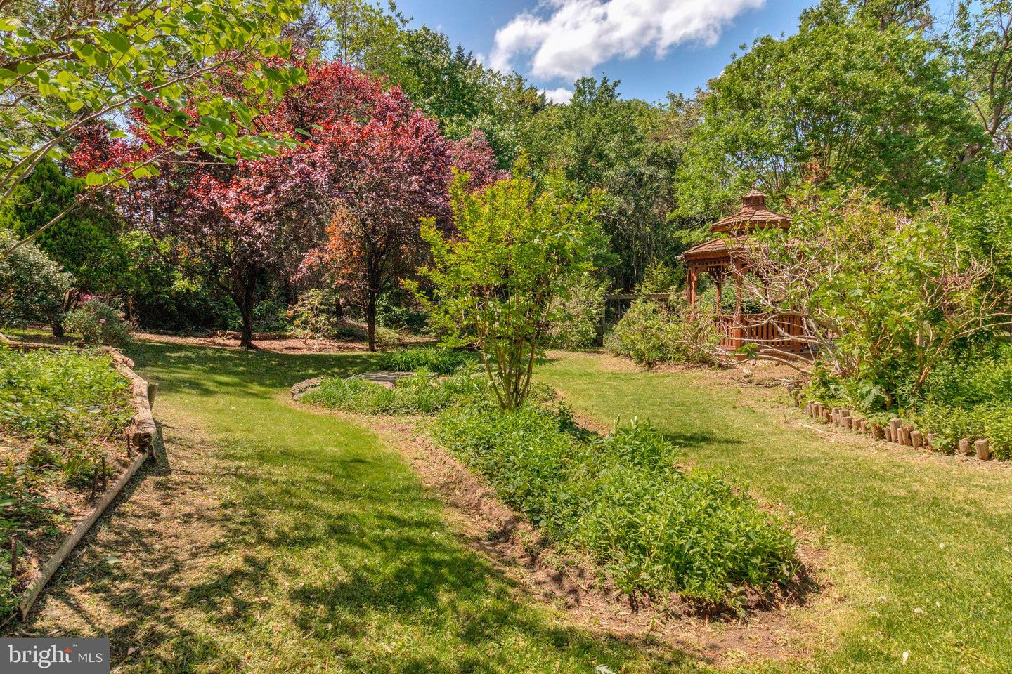 6230 VALLEY VIEW DR, ALEXANDRIA, Virginia 22310, 3 Bedrooms Bedrooms, ,2 BathroomsBathrooms,Residential,For sale,6230 VALLEY VIEW DR,VAFX2234894 MLS # VAFX2234894