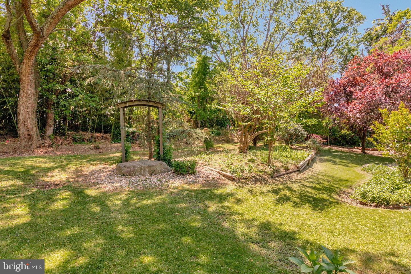 6230 VALLEY VIEW DR, ALEXANDRIA, Virginia 22310, 3 Bedrooms Bedrooms, ,2 BathroomsBathrooms,Residential,For sale,6230 VALLEY VIEW DR,VAFX2234894 MLS # VAFX2234894