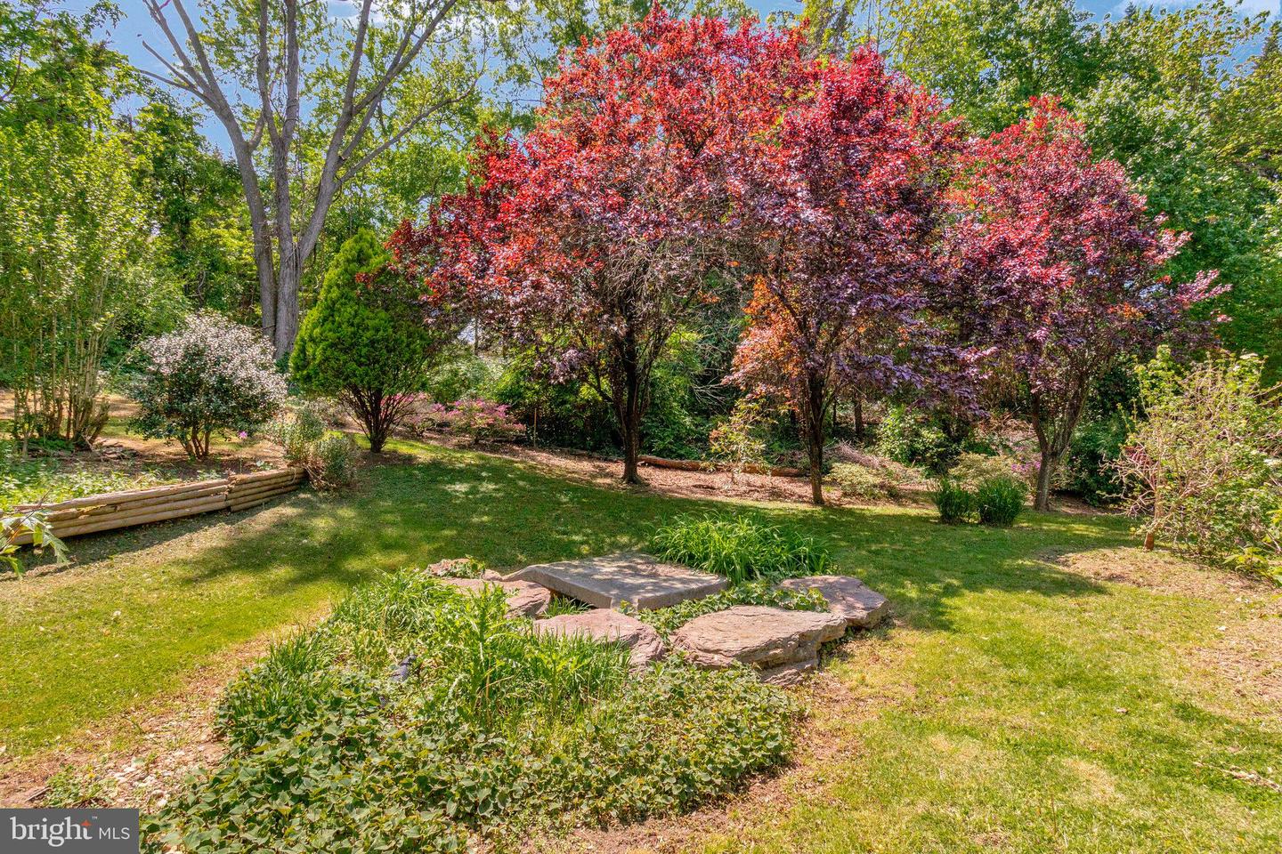 6230 VALLEY VIEW DR, ALEXANDRIA, Virginia 22310, 3 Bedrooms Bedrooms, ,2 BathroomsBathrooms,Residential,For sale,6230 VALLEY VIEW DR,VAFX2234894 MLS # VAFX2234894