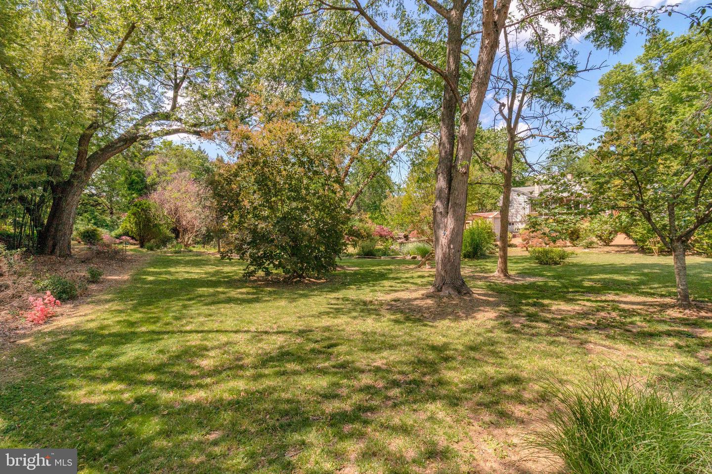 6230 VALLEY VIEW DR, ALEXANDRIA, Virginia 22310, 3 Bedrooms Bedrooms, ,2 BathroomsBathrooms,Residential,For sale,6230 VALLEY VIEW DR,VAFX2234894 MLS # VAFX2234894