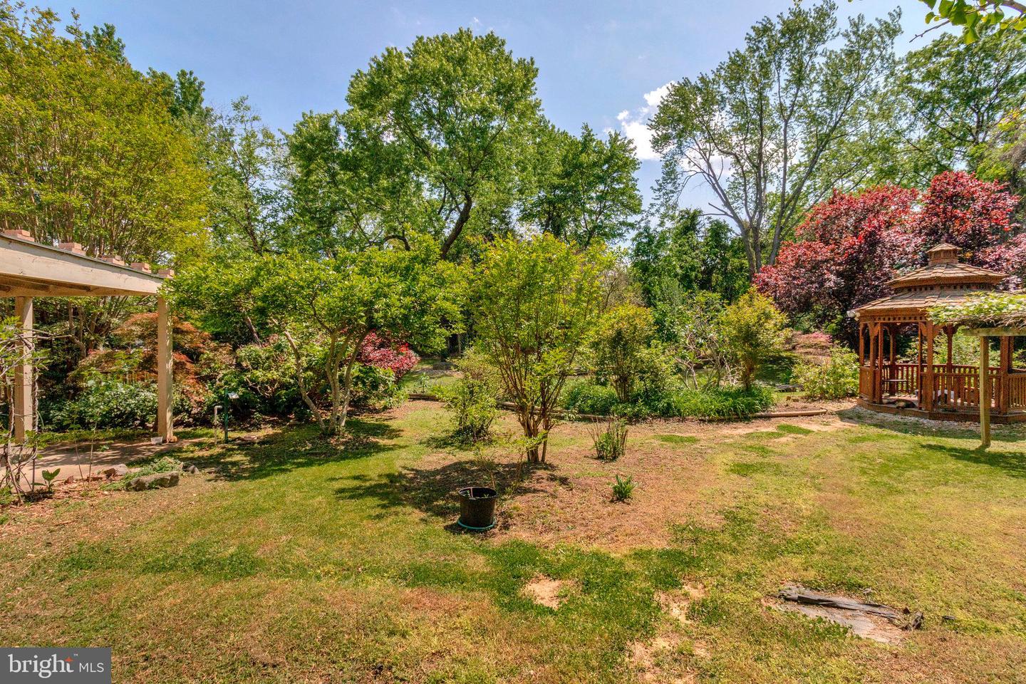 6230 VALLEY VIEW DR, ALEXANDRIA, Virginia 22310, 3 Bedrooms Bedrooms, ,2 BathroomsBathrooms,Residential,For sale,6230 VALLEY VIEW DR,VAFX2234894 MLS # VAFX2234894