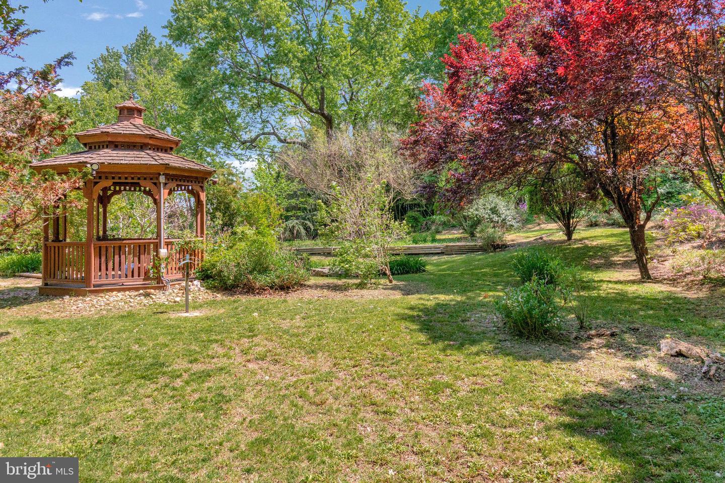 6230 VALLEY VIEW DR, ALEXANDRIA, Virginia 22310, 3 Bedrooms Bedrooms, ,2 BathroomsBathrooms,Residential,For sale,6230 VALLEY VIEW DR,VAFX2234894 MLS # VAFX2234894