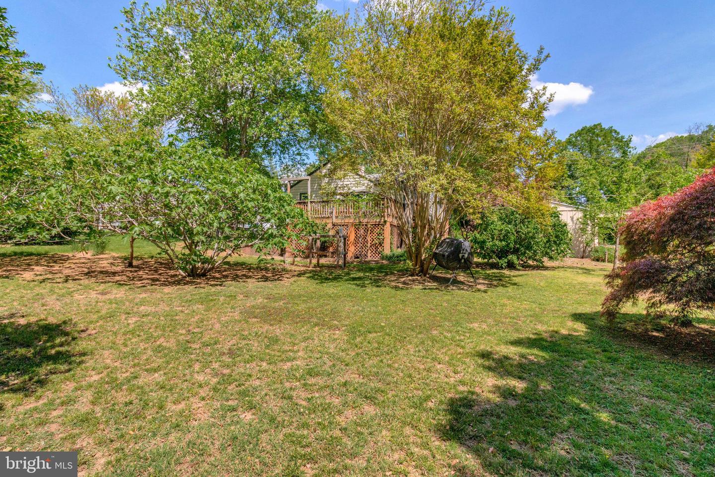 6230 VALLEY VIEW DR, ALEXANDRIA, Virginia 22310, 3 Bedrooms Bedrooms, ,2 BathroomsBathrooms,Residential,For sale,6230 VALLEY VIEW DR,VAFX2234894 MLS # VAFX2234894