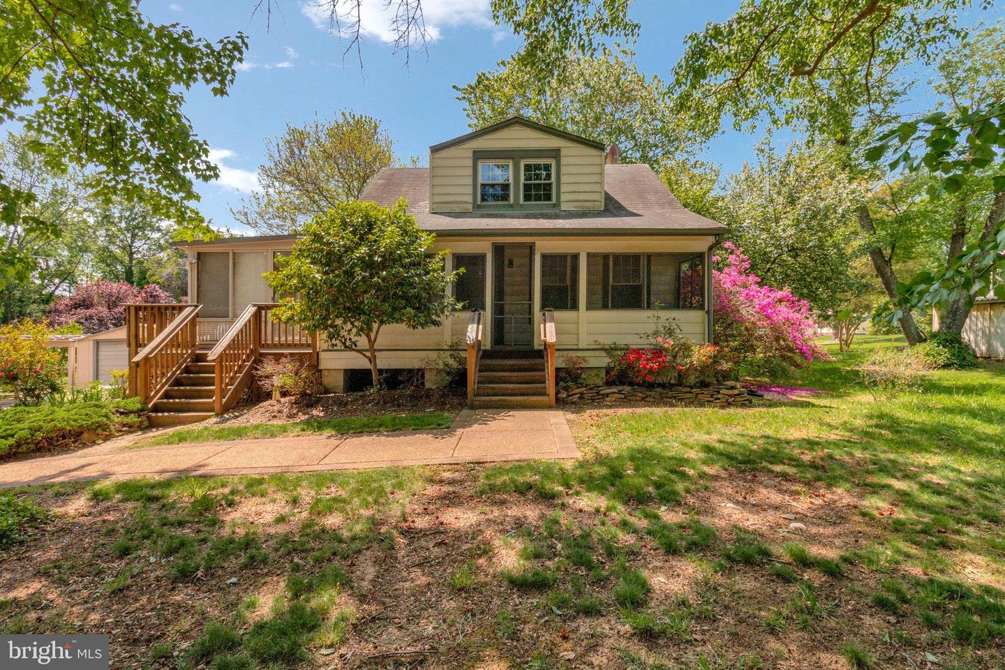 6230 VALLEY VIEW DR, ALEXANDRIA, Virginia 22310, 3 Bedrooms Bedrooms, ,2 BathroomsBathrooms,Residential,For sale,6230 VALLEY VIEW DR,VAFX2234894 MLS # VAFX2234894