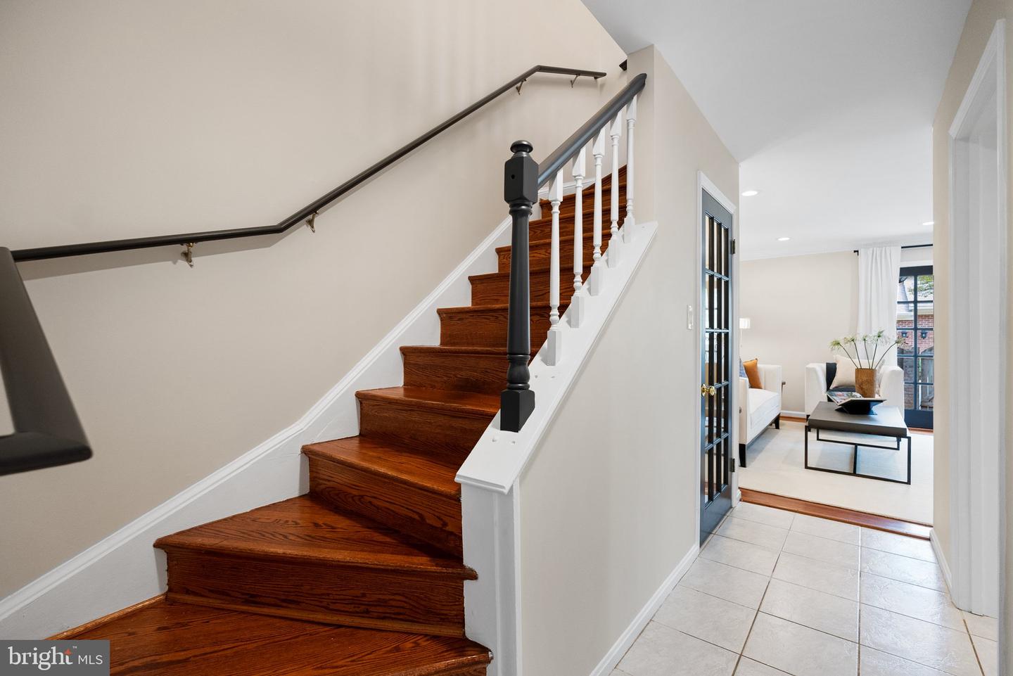 7360 MONTCALM DR, MCLEAN, Virginia 22102, 3 Bedrooms Bedrooms, ,3 BathroomsBathrooms,Residential,For sale,7360 MONTCALM DR,VAFX2235006 MLS # VAFX2235006