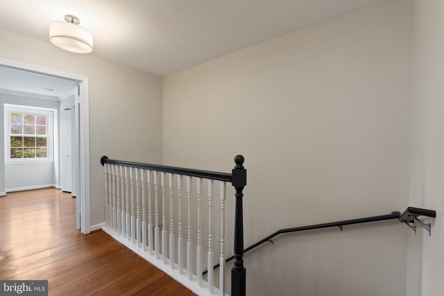 7360 MONTCALM DR, MCLEAN, Virginia 22102, 3 Bedrooms Bedrooms, ,3 BathroomsBathrooms,Residential,For sale,7360 MONTCALM DR,VAFX2235006 MLS # VAFX2235006