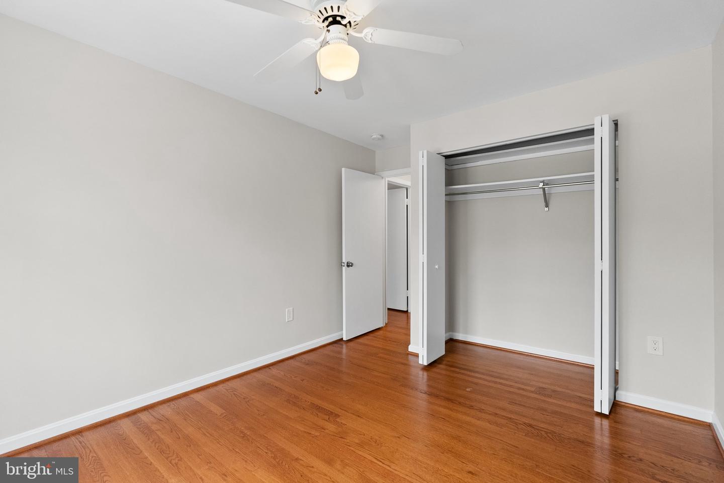 7360 MONTCALM DR, MCLEAN, Virginia 22102, 3 Bedrooms Bedrooms, ,3 BathroomsBathrooms,Residential,For sale,7360 MONTCALM DR,VAFX2235006 MLS # VAFX2235006