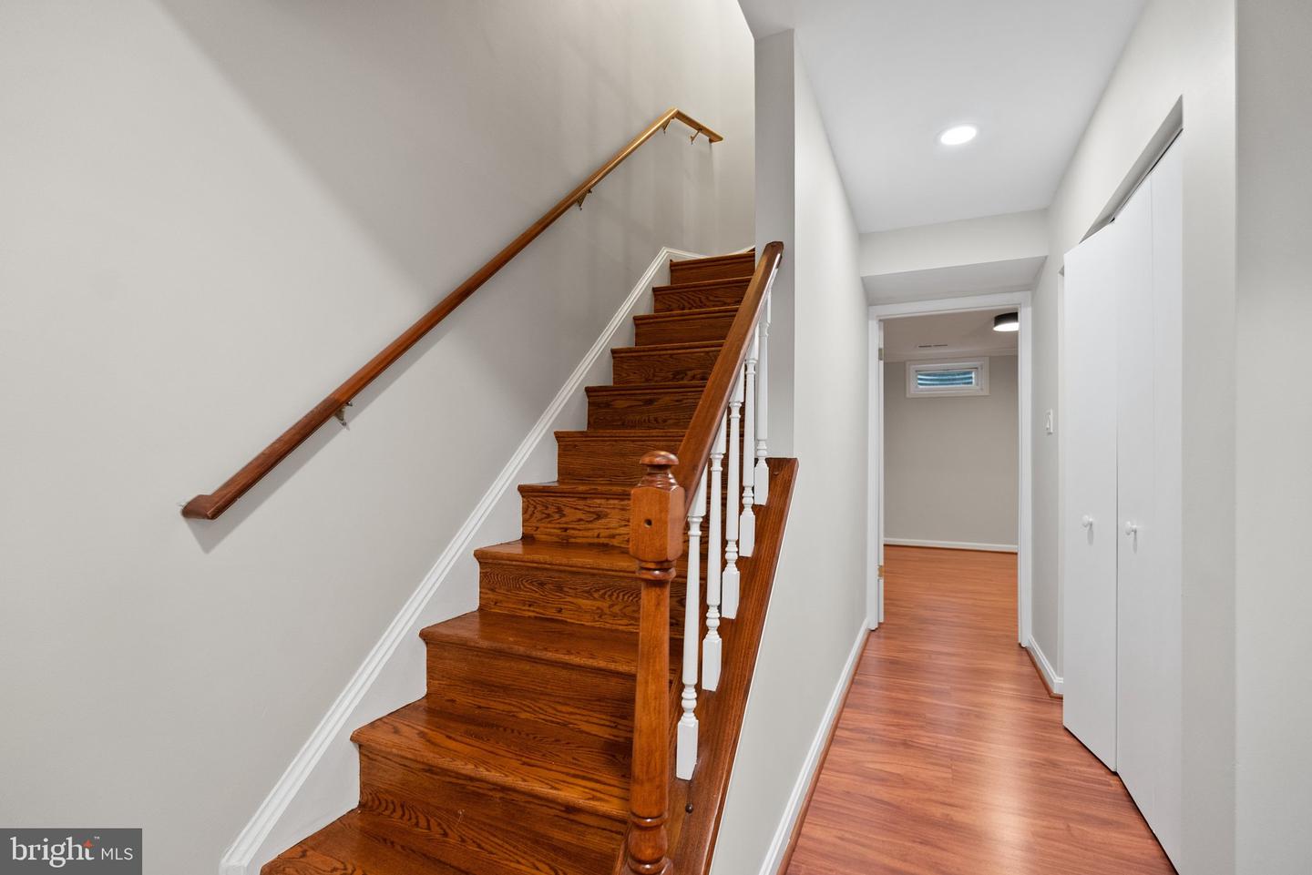 7360 MONTCALM DR, MCLEAN, Virginia 22102, 3 Bedrooms Bedrooms, ,3 BathroomsBathrooms,Residential,For sale,7360 MONTCALM DR,VAFX2235006 MLS # VAFX2235006