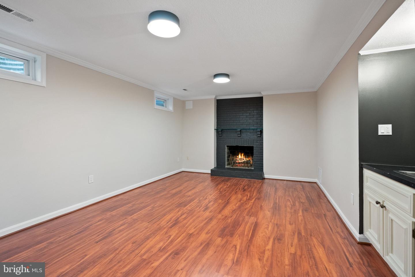 7360 MONTCALM DR, MCLEAN, Virginia 22102, 3 Bedrooms Bedrooms, ,3 BathroomsBathrooms,Residential,For sale,7360 MONTCALM DR,VAFX2235006 MLS # VAFX2235006