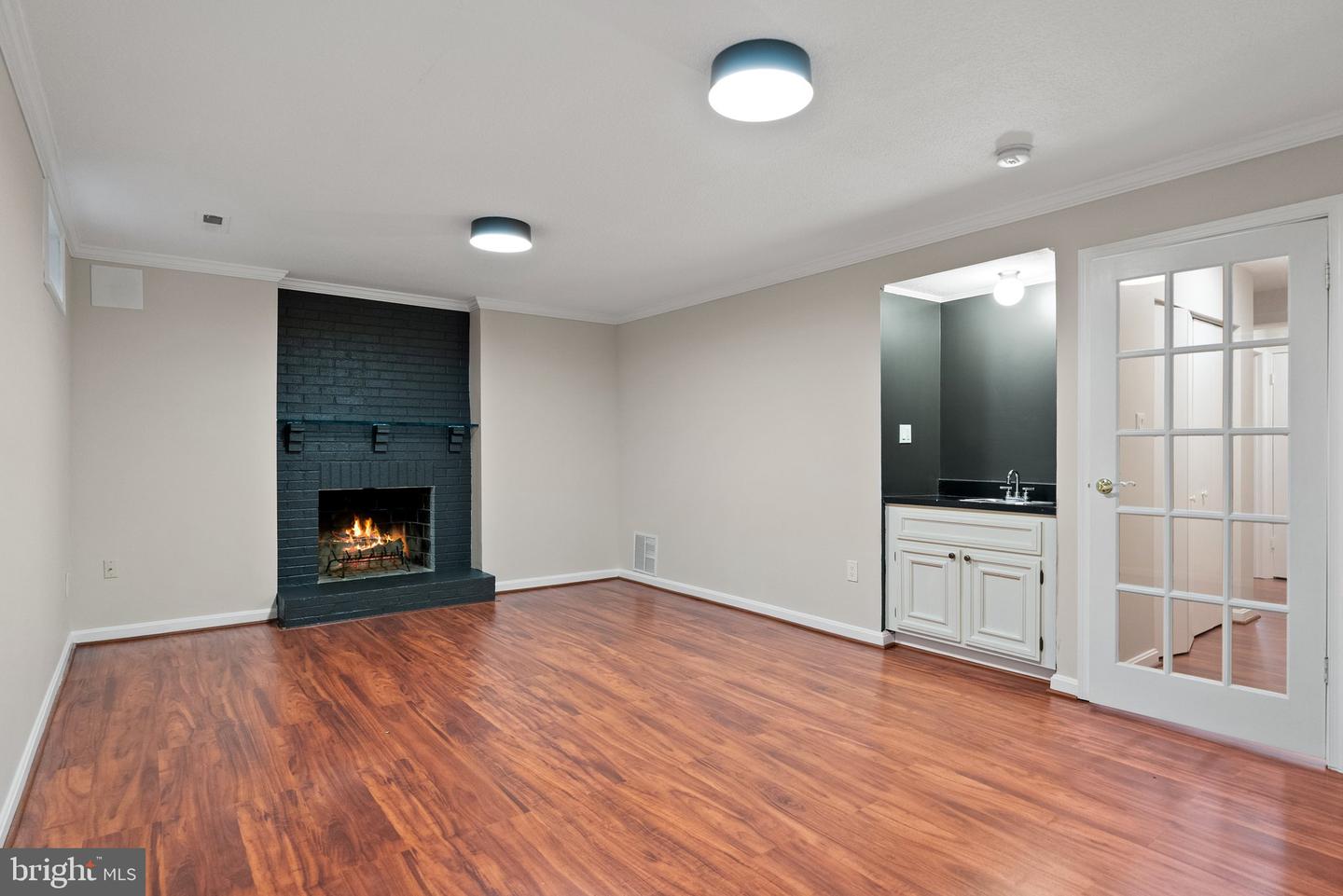 7360 MONTCALM DR, MCLEAN, Virginia 22102, 3 Bedrooms Bedrooms, ,3 BathroomsBathrooms,Residential,For sale,7360 MONTCALM DR,VAFX2235006 MLS # VAFX2235006