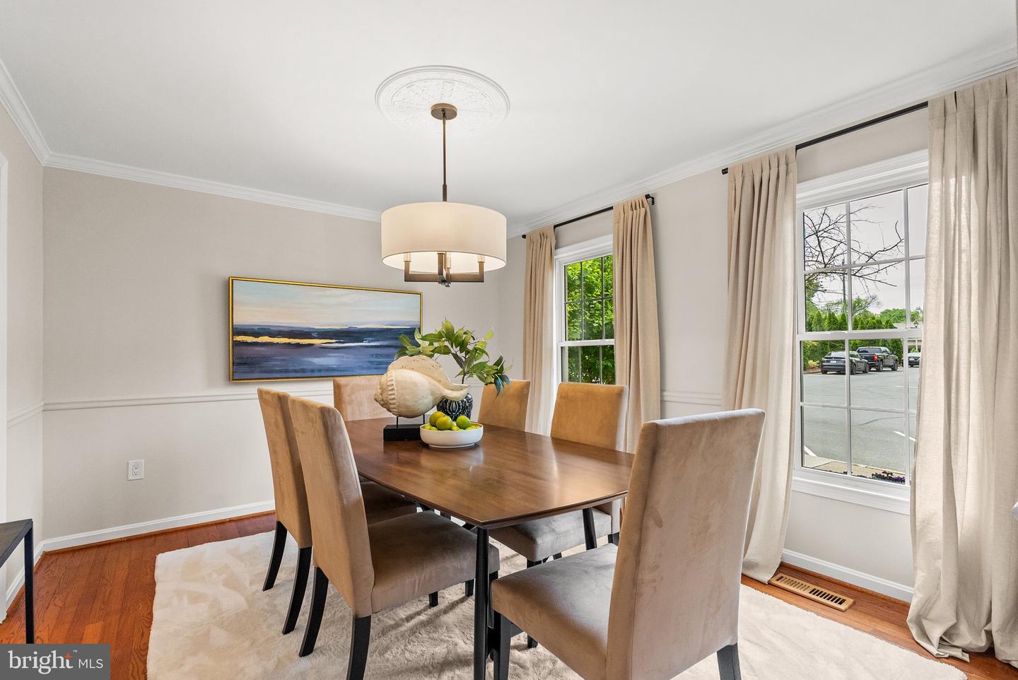 7360 MONTCALM DR, MCLEAN, Virginia 22102, 3 Bedrooms Bedrooms, ,3 BathroomsBathrooms,Residential,For sale,7360 MONTCALM DR,VAFX2235006 MLS # VAFX2235006