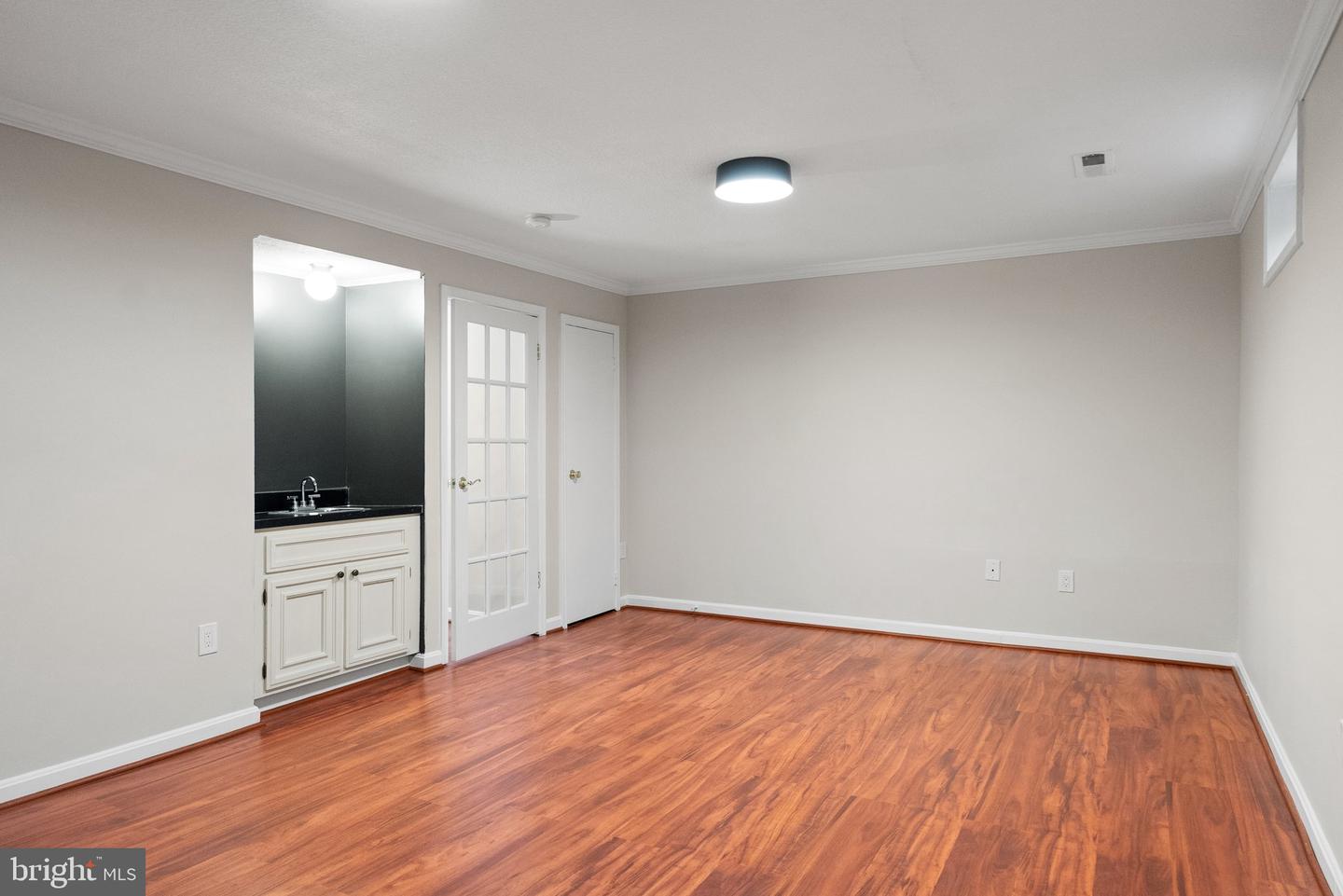 7360 MONTCALM DR, MCLEAN, Virginia 22102, 3 Bedrooms Bedrooms, ,3 BathroomsBathrooms,Residential,For sale,7360 MONTCALM DR,VAFX2235006 MLS # VAFX2235006