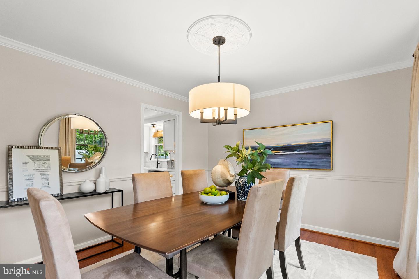 7360 MONTCALM DR, MCLEAN, Virginia 22102, 3 Bedrooms Bedrooms, ,3 BathroomsBathrooms,Residential,For sale,7360 MONTCALM DR,VAFX2235006 MLS # VAFX2235006