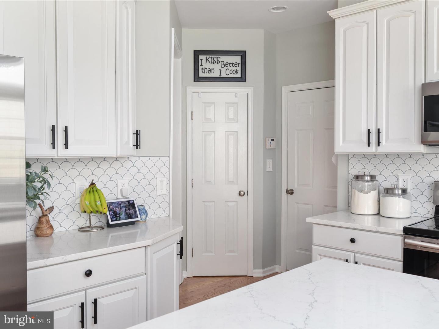 14856 LINKS POND CIR, GAINESVILLE, Virginia 20155, 5 Bedrooms Bedrooms, ,3 BathroomsBathrooms,Residential,For sale,14856 LINKS POND CIR,VAPW2092292 MLS # VAPW2092292