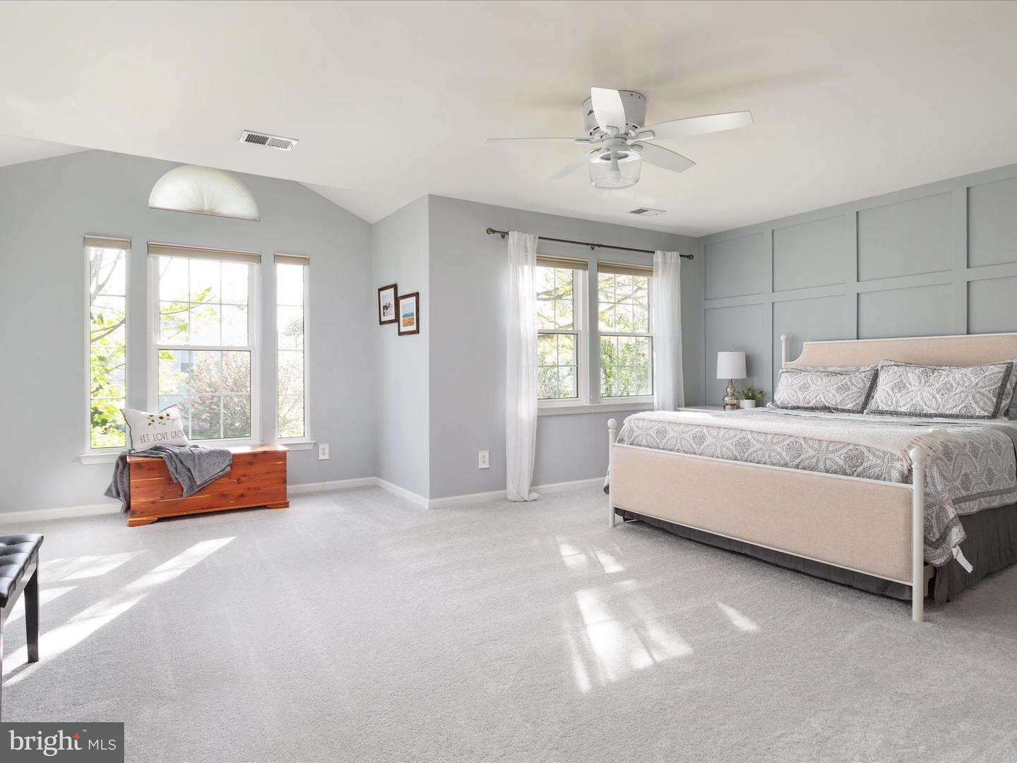 14856 LINKS POND CIR, GAINESVILLE, Virginia 20155, 5 Bedrooms Bedrooms, ,3 BathroomsBathrooms,Residential,For sale,14856 LINKS POND CIR,VAPW2092292 MLS # VAPW2092292