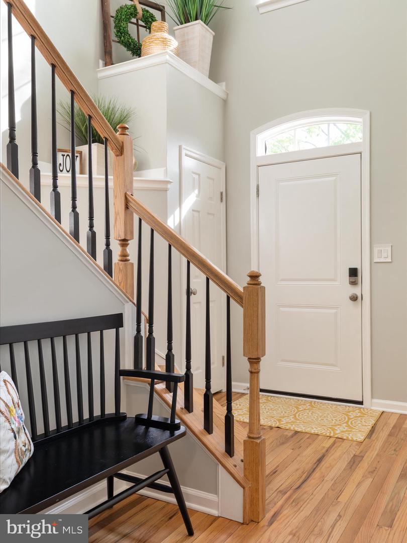 14856 LINKS POND CIR, GAINESVILLE, Virginia 20155, 5 Bedrooms Bedrooms, ,3 BathroomsBathrooms,Residential,For sale,14856 LINKS POND CIR,VAPW2092292 MLS # VAPW2092292