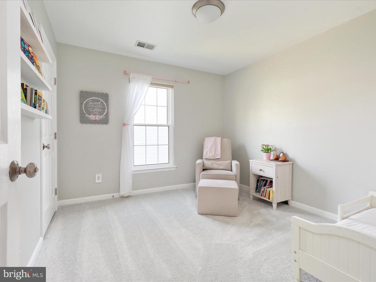 14856 LINKS POND CIR, GAINESVILLE, Virginia 20155, 5 Bedrooms Bedrooms, ,3 BathroomsBathrooms,Residential,For sale,14856 LINKS POND CIR,VAPW2092292 MLS # VAPW2092292
