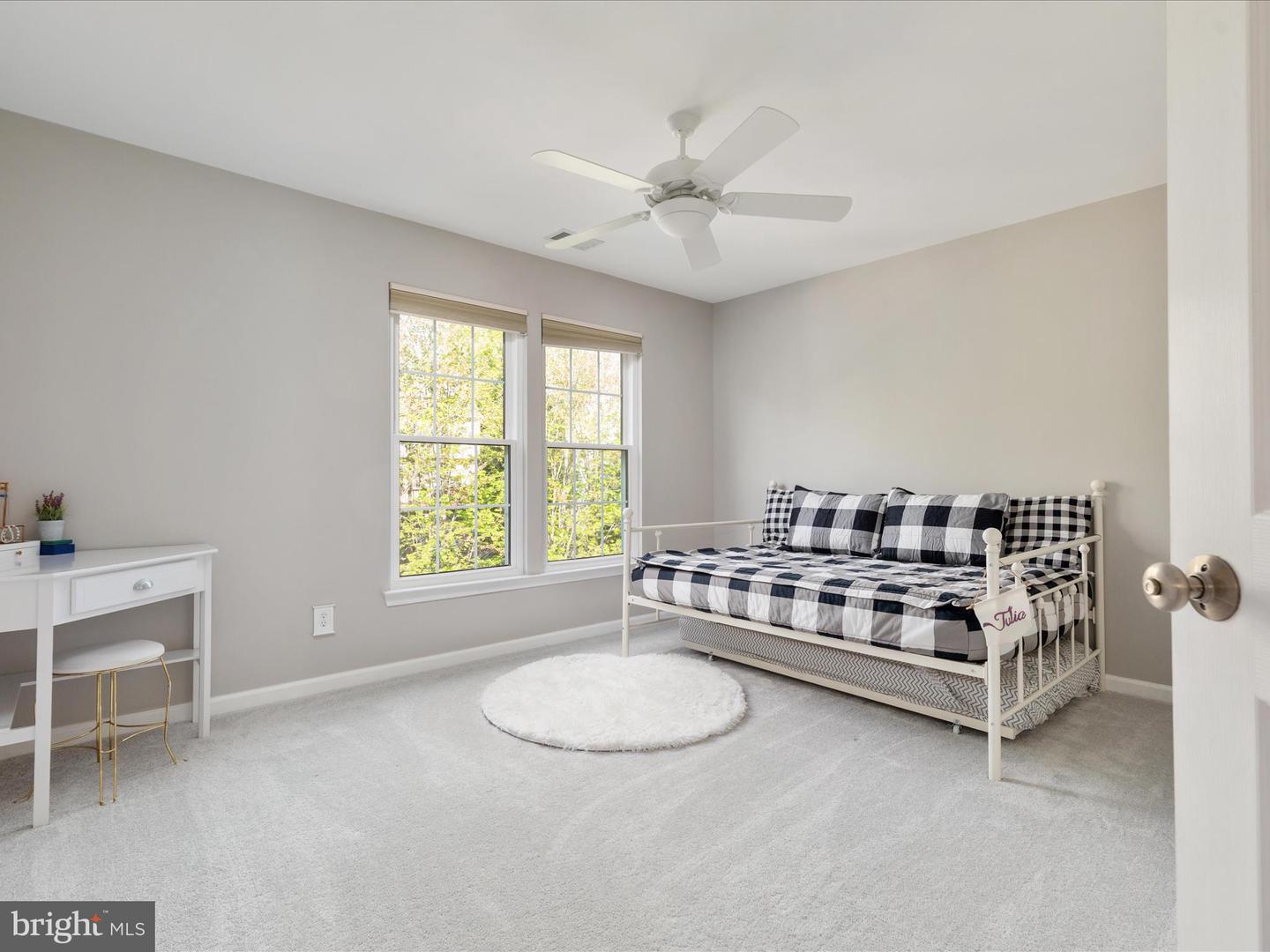 14856 LINKS POND CIR, GAINESVILLE, Virginia 20155, 5 Bedrooms Bedrooms, ,3 BathroomsBathrooms,Residential,For sale,14856 LINKS POND CIR,VAPW2092292 MLS # VAPW2092292