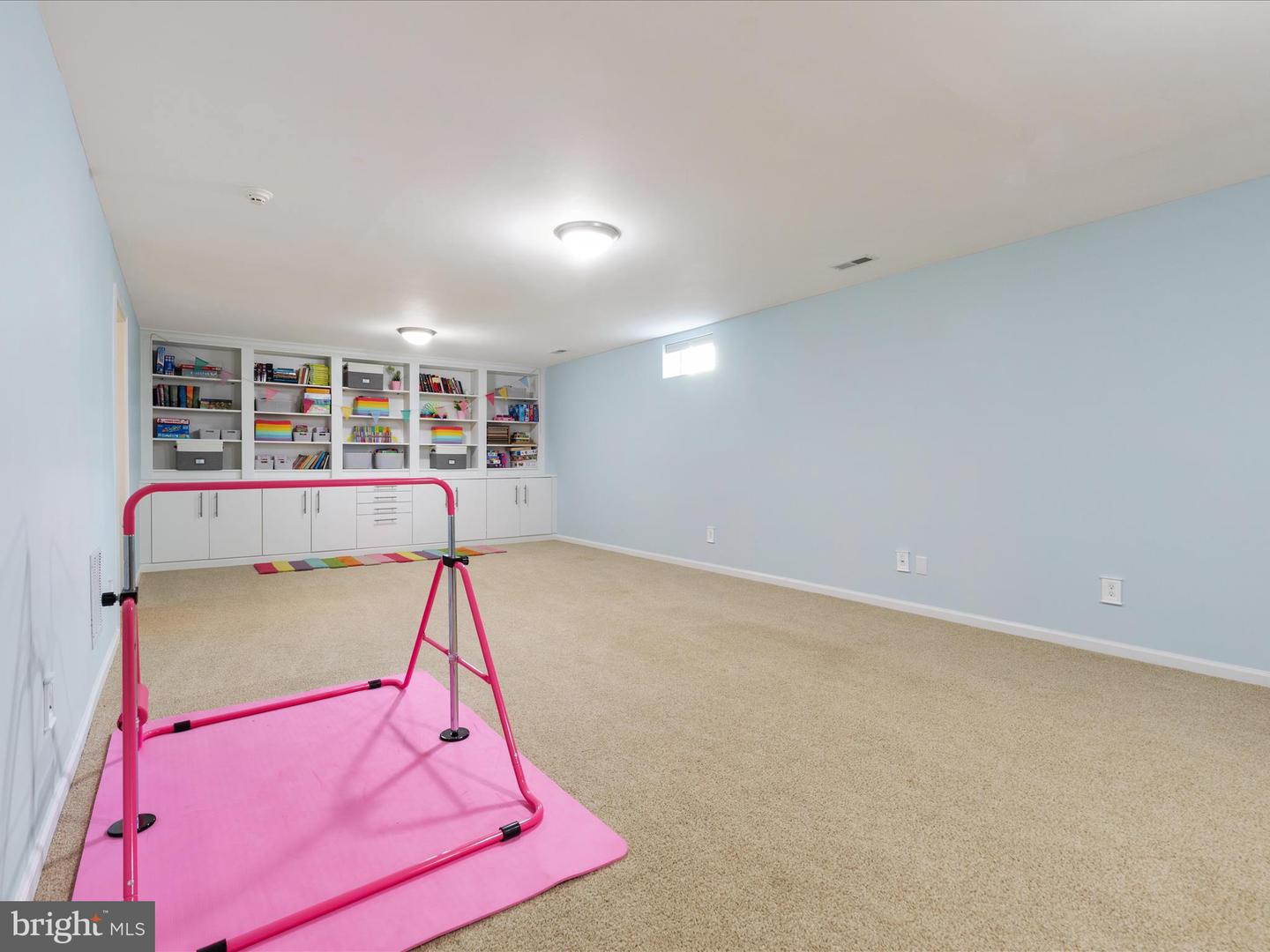 14856 LINKS POND CIR, GAINESVILLE, Virginia 20155, 5 Bedrooms Bedrooms, ,3 BathroomsBathrooms,Residential,For sale,14856 LINKS POND CIR,VAPW2092292 MLS # VAPW2092292