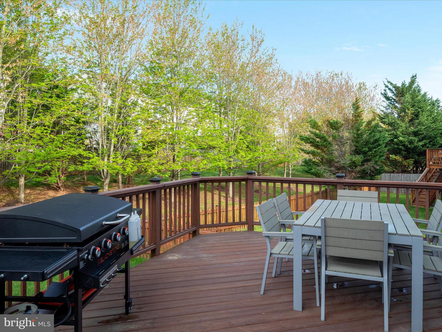 14856 LINKS POND CIR, GAINESVILLE, Virginia 20155, 5 Bedrooms Bedrooms, ,3 BathroomsBathrooms,Residential,For sale,14856 LINKS POND CIR,VAPW2092292 MLS # VAPW2092292