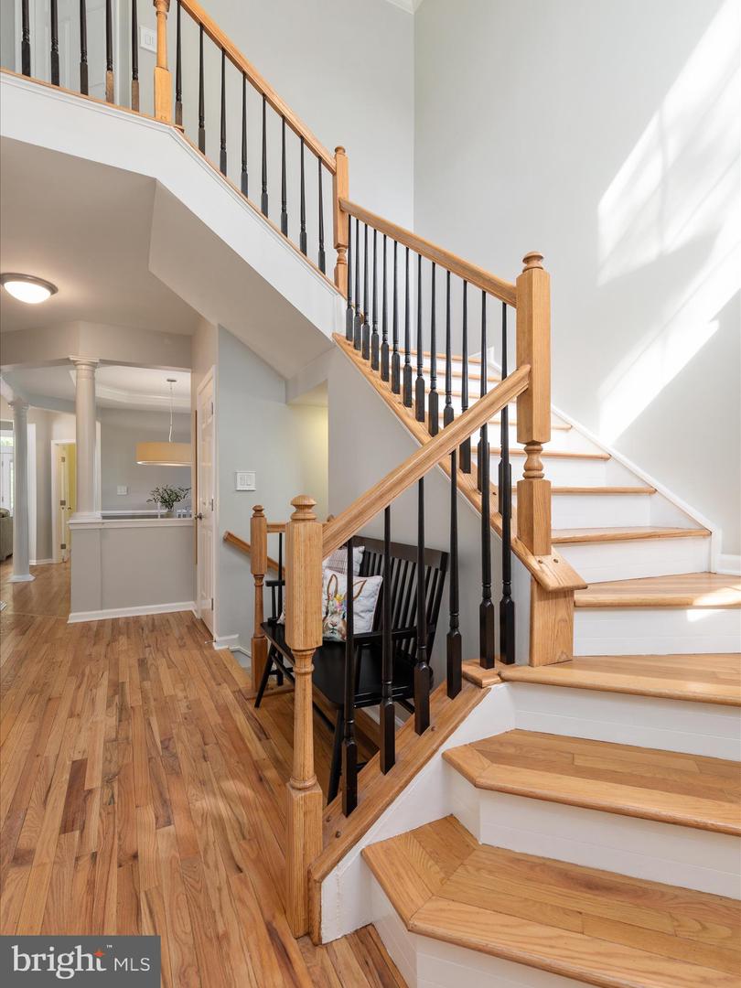 14856 LINKS POND CIR, GAINESVILLE, Virginia 20155, 5 Bedrooms Bedrooms, ,3 BathroomsBathrooms,Residential,For sale,14856 LINKS POND CIR,VAPW2092292 MLS # VAPW2092292