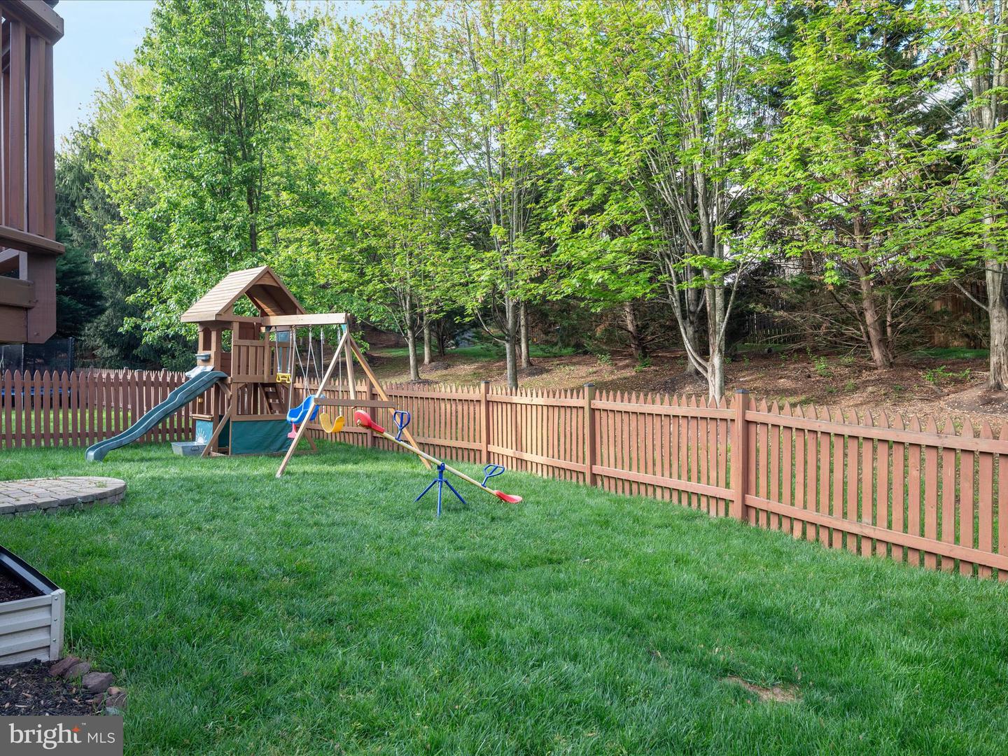 14856 LINKS POND CIR, GAINESVILLE, Virginia 20155, 5 Bedrooms Bedrooms, ,3 BathroomsBathrooms,Residential,For sale,14856 LINKS POND CIR,VAPW2092292 MLS # VAPW2092292