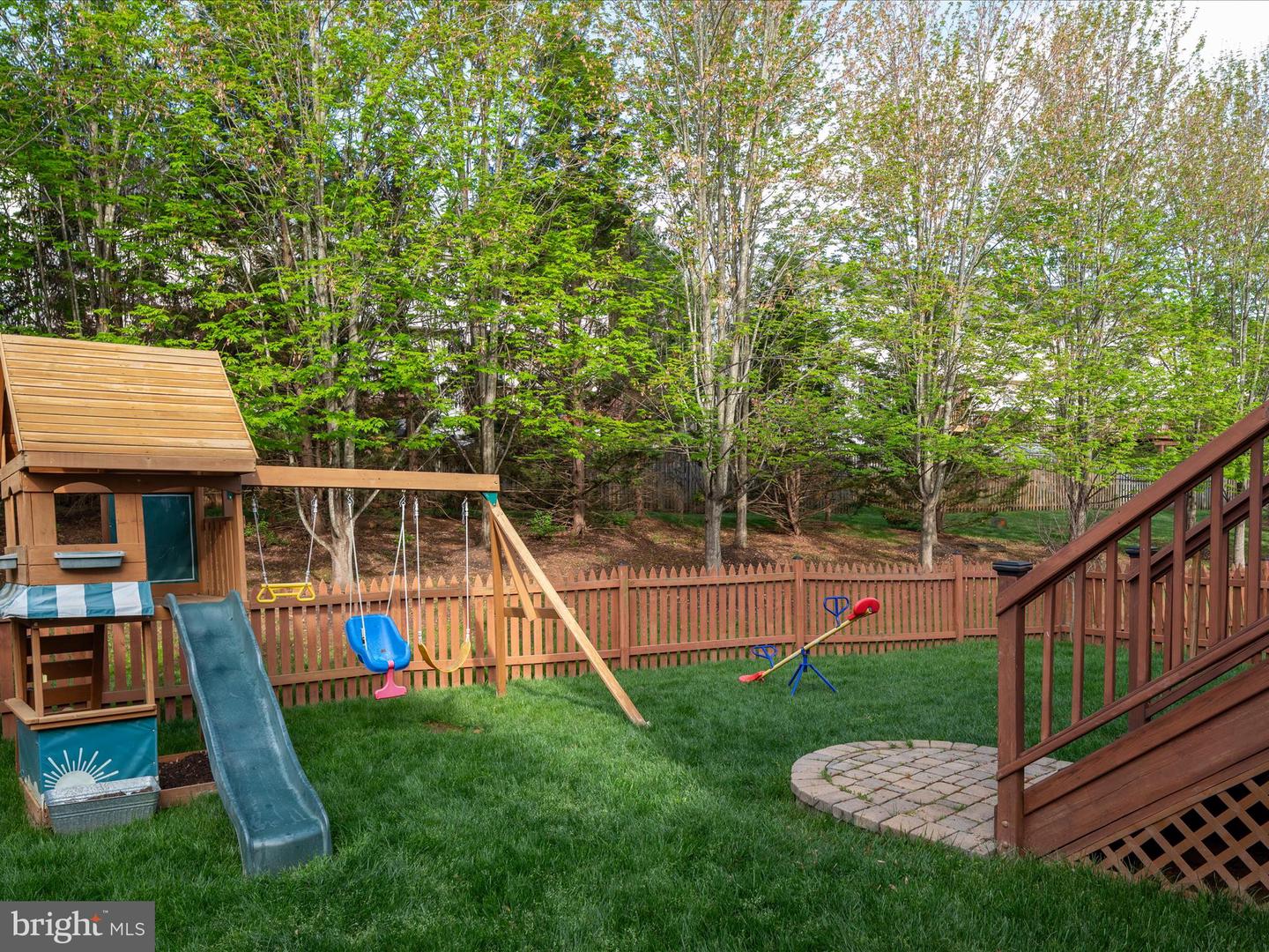 14856 LINKS POND CIR, GAINESVILLE, Virginia 20155, 5 Bedrooms Bedrooms, ,3 BathroomsBathrooms,Residential,For sale,14856 LINKS POND CIR,VAPW2092292 MLS # VAPW2092292