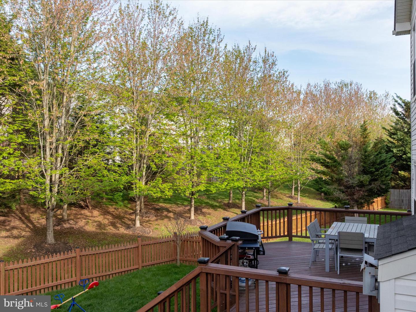 14856 LINKS POND CIR, GAINESVILLE, Virginia 20155, 5 Bedrooms Bedrooms, ,3 BathroomsBathrooms,Residential,For sale,14856 LINKS POND CIR,VAPW2092292 MLS # VAPW2092292