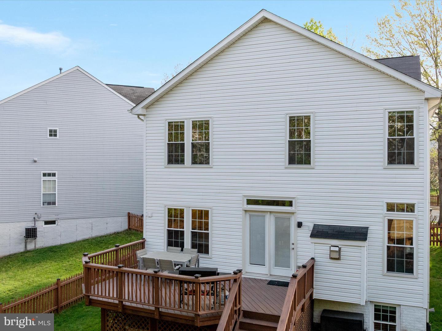 14856 LINKS POND CIR, GAINESVILLE, Virginia 20155, 5 Bedrooms Bedrooms, ,3 BathroomsBathrooms,Residential,For sale,14856 LINKS POND CIR,VAPW2092292 MLS # VAPW2092292