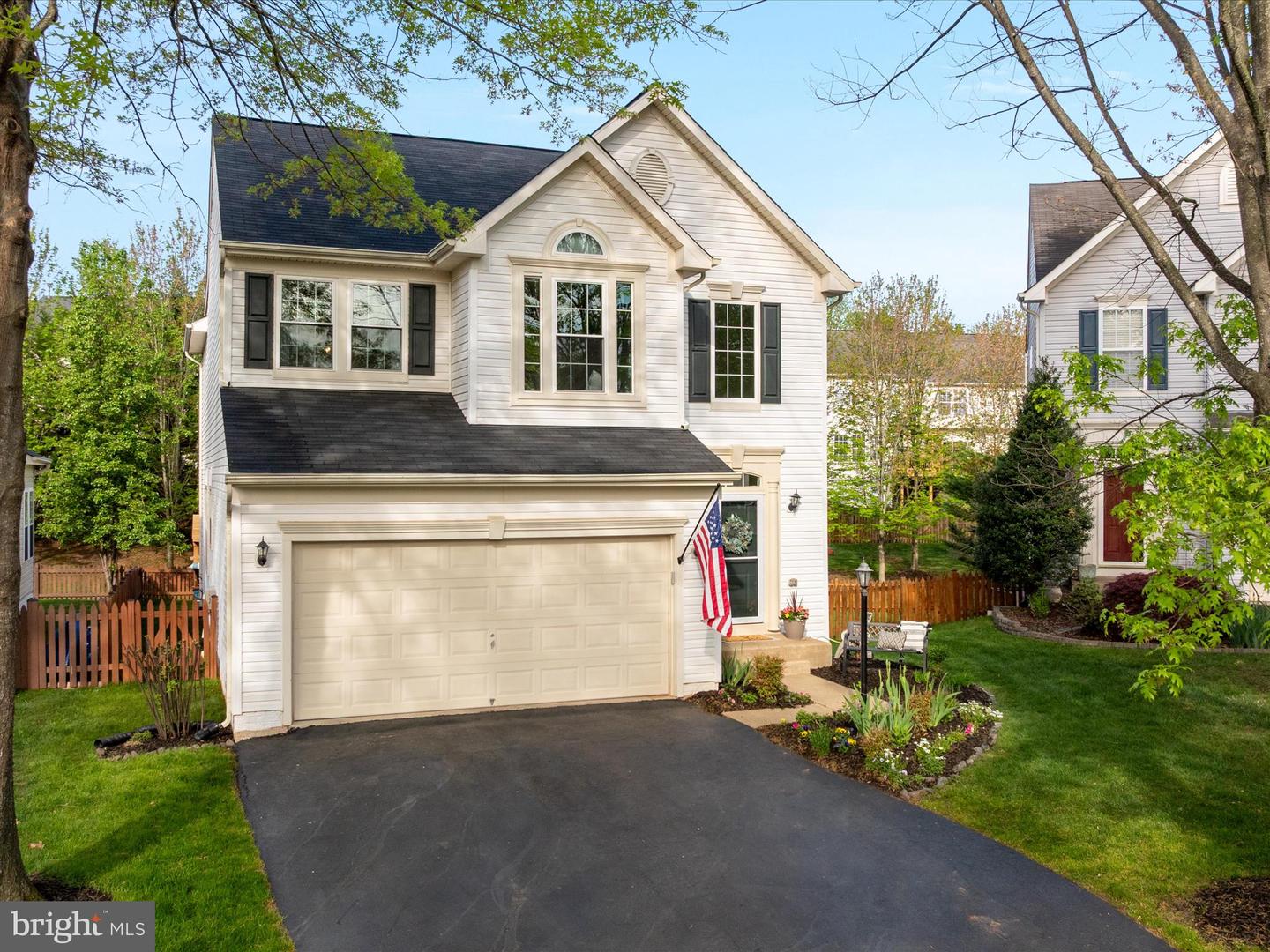 14856 LINKS POND CIR, GAINESVILLE, Virginia 20155, 5 Bedrooms Bedrooms, ,3 BathroomsBathrooms,Residential,For sale,14856 LINKS POND CIR,VAPW2092292 MLS # VAPW2092292
