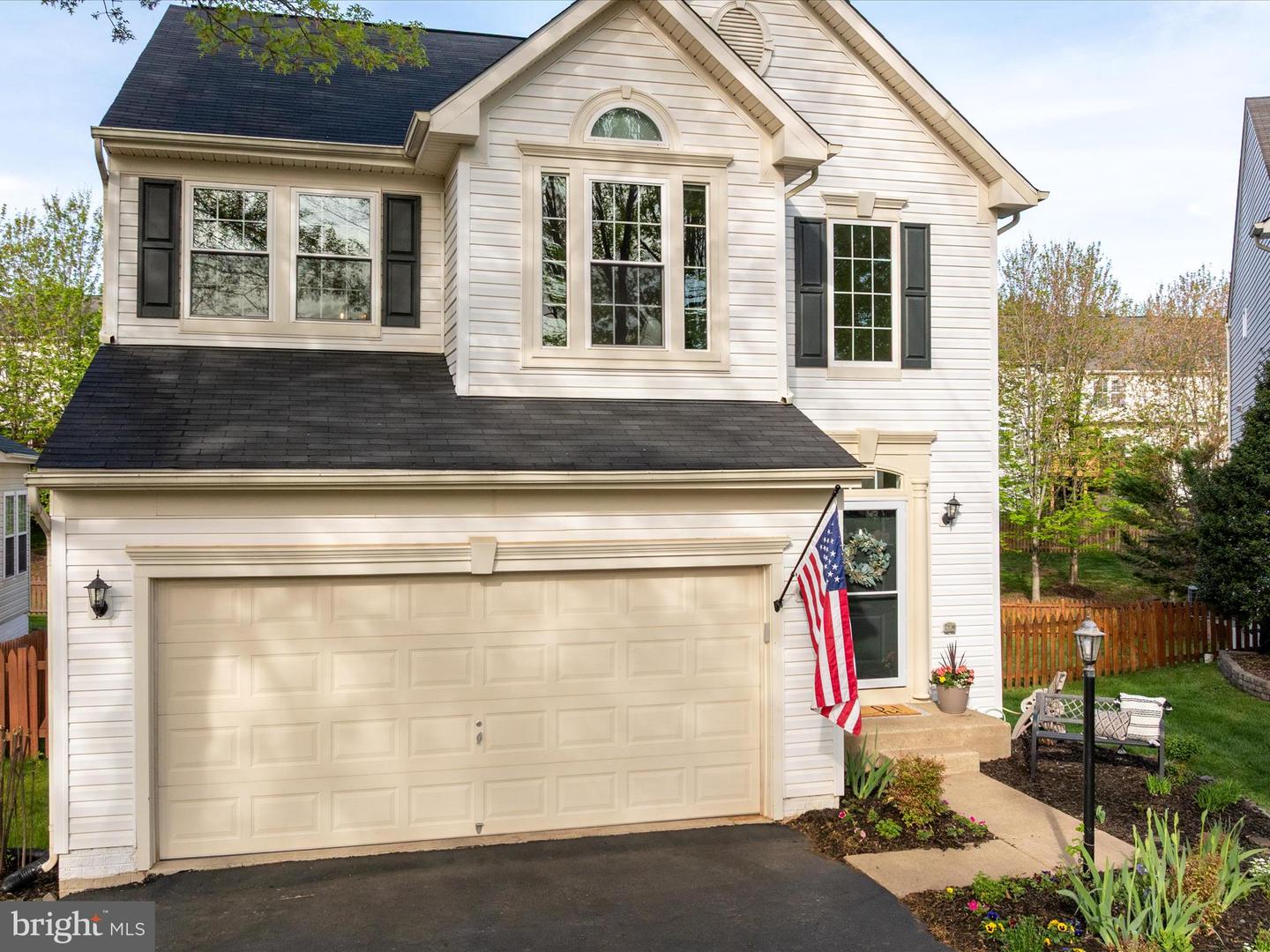 14856 LINKS POND CIR, GAINESVILLE, Virginia 20155, 5 Bedrooms Bedrooms, ,3 BathroomsBathrooms,Residential,For sale,14856 LINKS POND CIR,VAPW2092292 MLS # VAPW2092292