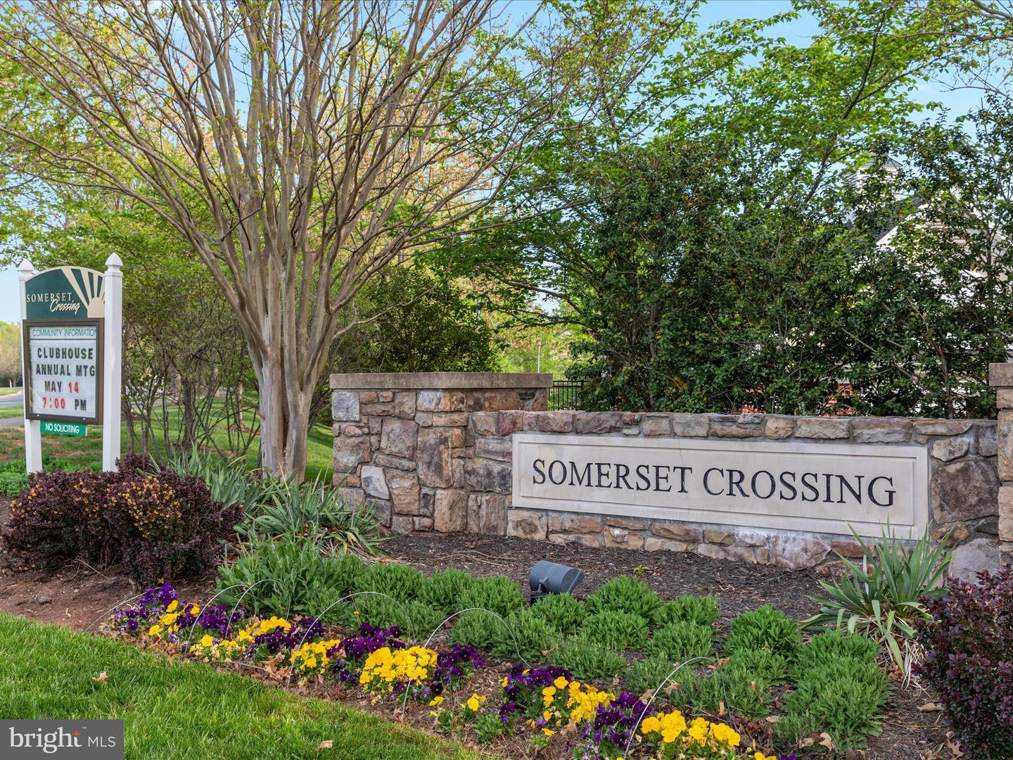 14856 LINKS POND CIR, GAINESVILLE, Virginia 20155, 5 Bedrooms Bedrooms, ,3 BathroomsBathrooms,Residential,For sale,14856 LINKS POND CIR,VAPW2092292 MLS # VAPW2092292
