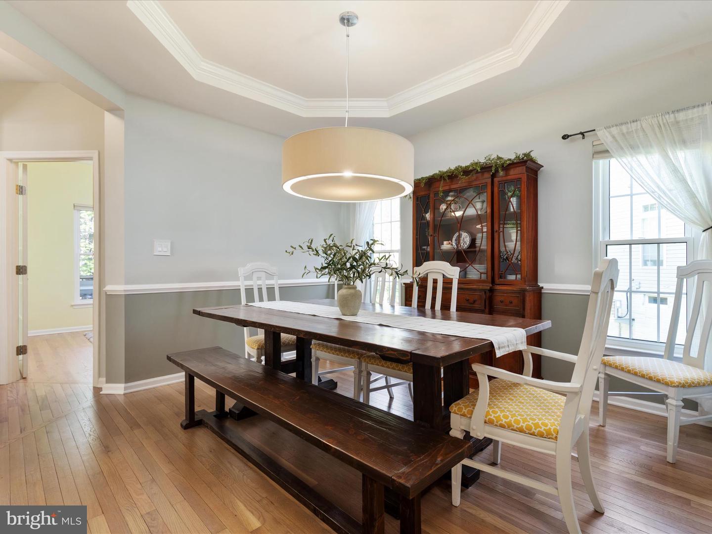 14856 LINKS POND CIR, GAINESVILLE, Virginia 20155, 5 Bedrooms Bedrooms, ,3 BathroomsBathrooms,Residential,For sale,14856 LINKS POND CIR,VAPW2092292 MLS # VAPW2092292