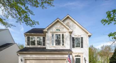 14856 LINKS POND CIR, GAINESVILLE, Virginia 20155, 5 Bedrooms Bedrooms, ,3 BathroomsBathrooms,Residential,For sale,14856 LINKS POND CIR,VAPW2092292 MLS # VAPW2092292