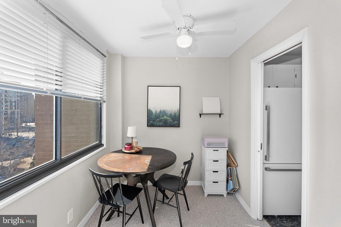 2201 L ST NW #704, WASHINGTON, District Of Columbia 20037, 3 Rooms Rooms,1 BathroomBathrooms,Residential,For sale,2201 L ST NW #704,DCDC2196014 MLS # DCDC2196014