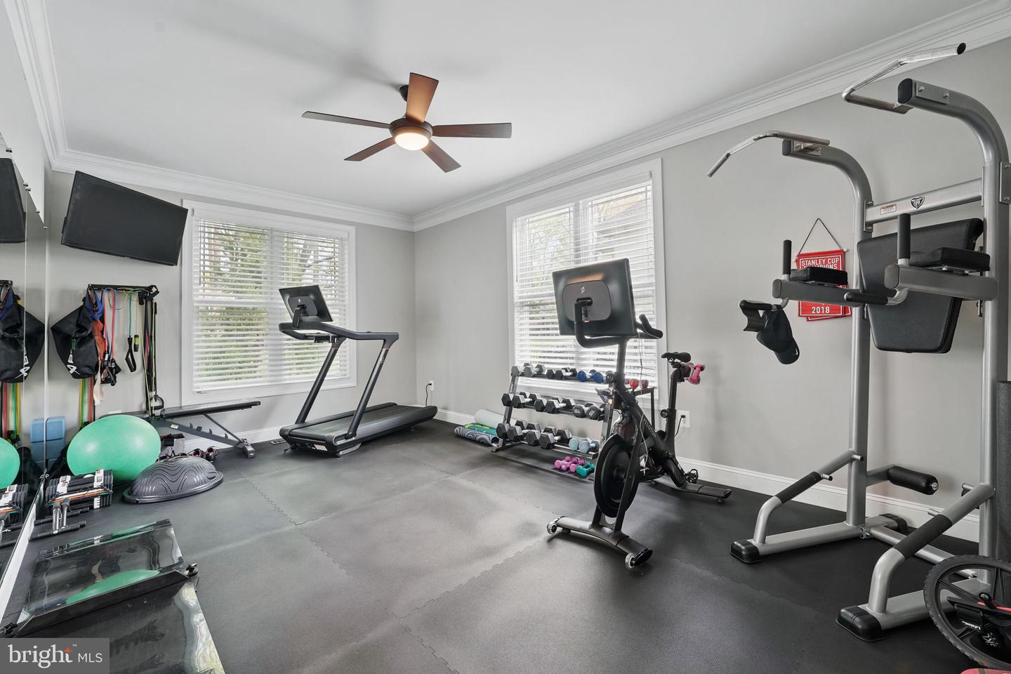 10008 MURNANE ST, VIENNA, Virginia 22181, 6 Bedrooms Bedrooms, ,5 BathroomsBathrooms,Residential,For sale,10008 MURNANE ST,VAFX2234972 MLS # VAFX2234972