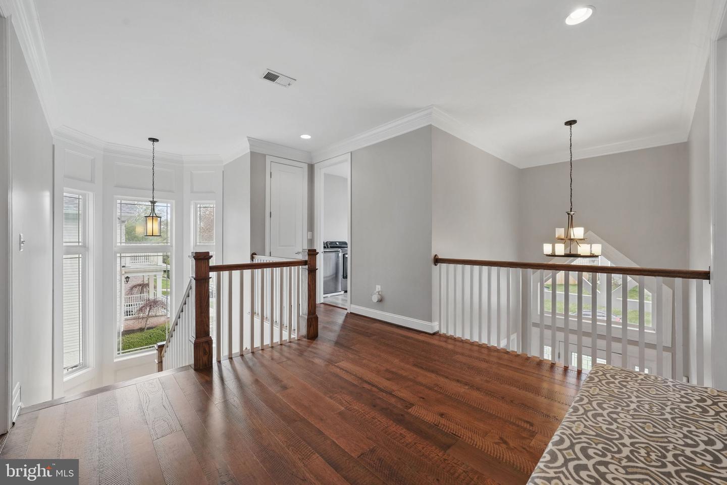 10008 MURNANE ST, VIENNA, Virginia 22181, 6 Bedrooms Bedrooms, ,5 BathroomsBathrooms,Residential,For sale,10008 MURNANE ST,VAFX2234972 MLS # VAFX2234972