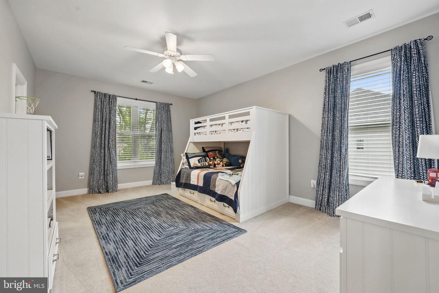 10008 MURNANE ST, VIENNA, Virginia 22181, 6 Bedrooms Bedrooms, ,5 BathroomsBathrooms,Residential,For sale,10008 MURNANE ST,VAFX2234972 MLS # VAFX2234972