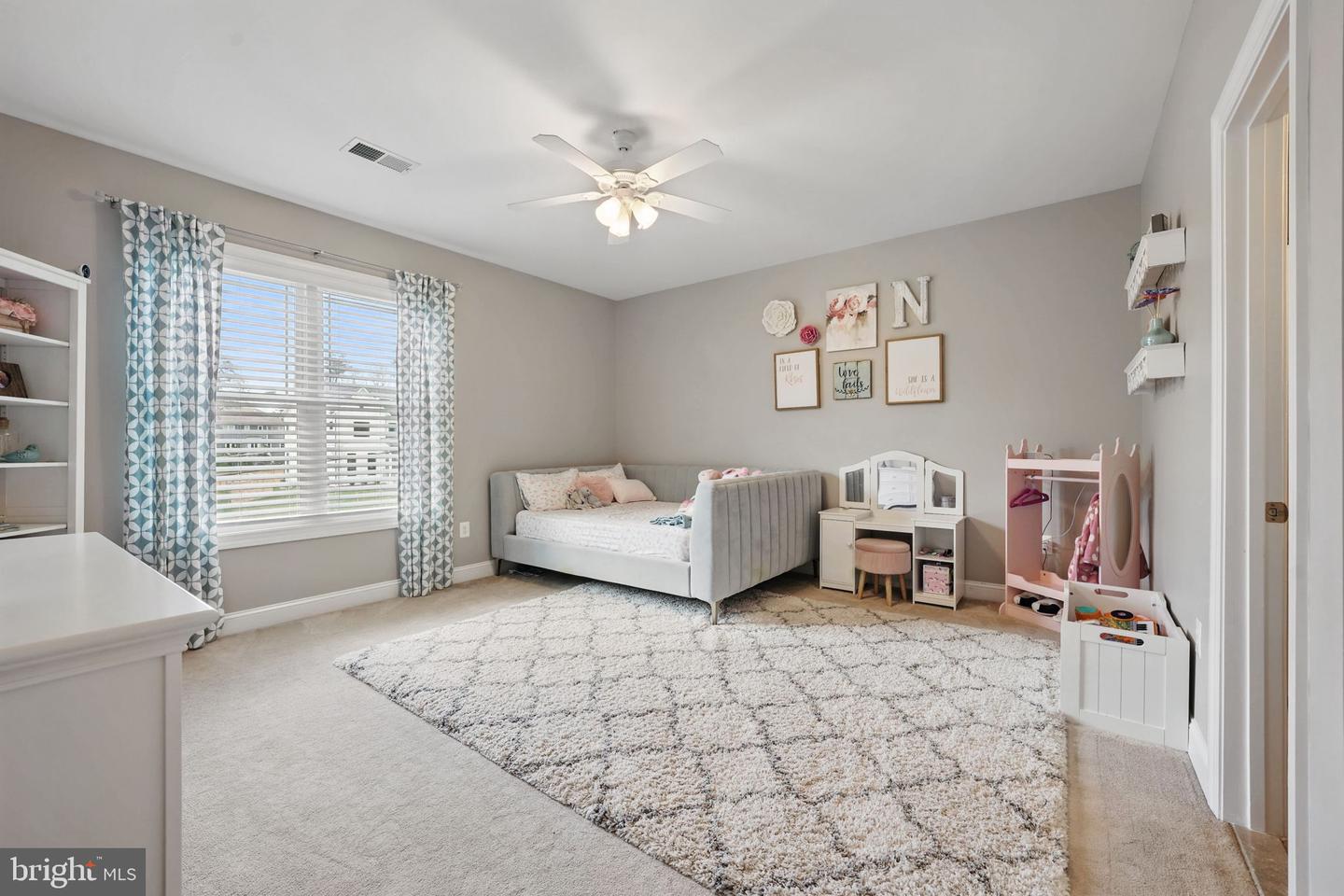 10008 MURNANE ST, VIENNA, Virginia 22181, 6 Bedrooms Bedrooms, ,5 BathroomsBathrooms,Residential,For sale,10008 MURNANE ST,VAFX2234972 MLS # VAFX2234972